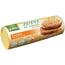 Biscoito-com-Flocos-de-Aveia-sem-Adicao-de-Acucar-Gullon-Pacote-280g
