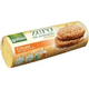 Biscoito-com-Flocos-de-Aveia-sem-Adicao-de-Acucar-Gullon-Pacote-280g