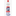 Desinf-M-Uso-Uau-500ml-Fr-20-Gts-Cloro-Ativo