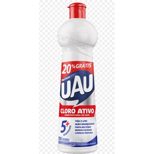 Desinf-M-Uso-Uau-500ml-Fr-20-Gts-Cloro-Ativo