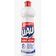 Desinf-M-Uso-Uau-500ml-Fr-20-Gts-Cloro-Ativo