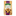 Snack-a-Base-de-Trigo-Alho-Tostado-Maretti-Pacote-85g