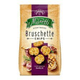 Snack-a-Base-de-Trigo-Alho-Tostado-Maretti-Pacote-85g
