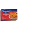 Empanado-a-Base-de-Carne-de-Frango-Crocante-Rezende-Chicken-Bits-Caixa-300g