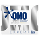 Lava-Roupas-em-Po-OMO-Expert-Branco-Absoluto-360-g