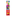 Escova-Dental-Media-Colgate-Colors-Cabeca-Compacta-2-Unidades