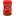 Pasta-de-Biscoito-Lotus-Biscoff-Vidro-400g
