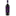 vin-italiano-duchetti-750ml