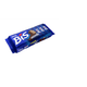 Bis-Original-Ao-Leite-1008g
