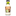 Molho-Tartaro-Alem-Kuhne-250g-Vd-Sauce