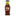 Molho-Barbecue-Kuhne-Sauce-250ml