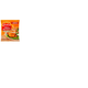File-de-frango-a-milanesa-crocante-Seara-400g