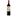 Vinho-Portugues-Tinto-Julia-Florista-750ml