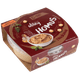 Homus-Pasta-de-Grao-de-Bico-Tradicional-Alibey-Pote-200g