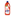 Desinfetante-para-Uso-Geral-Suave-Odor-Lysoform-Frasco-2l