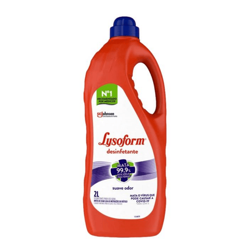 Desinfetante-para-Uso-Geral-Suave-Odor-Lysoform-Frasco-2l