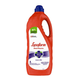 Desinfetante-para-Uso-Geral-Suave-Odor-Lysoform-Frasco-2l