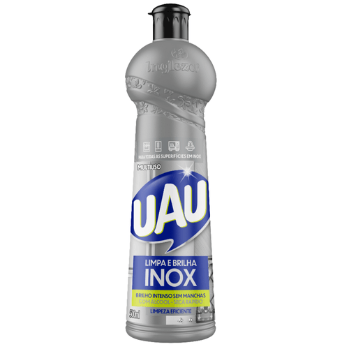 Limpador-Multiuso-Uau-Com-Alcool-500ml