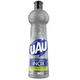 Limpador-Multiuso-Uau-Com-Alcool-500ml