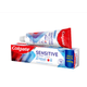 Creme-Dental-com-Fluor-Xtreme-Temperatures-Colgate-Sensitive-Pro-Alivio-Imediato-Caixa-140g-Preco-Especial