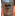 Leite-Condensado-de-Aveia-Vegano-com-Adicao-de-Acucar-Demerara-Nude.-Lata-330g