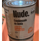 Leite-Condensado-de-Aveia-Vegano-com-Adicao-de-Acucar-Demerara-Nude.-Lata-330g