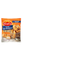 Iscas-de-frango-tradicional-empanado-crocante-Seara-300g
