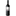 Vinho-Frances-Tutiac-Cotes-de-Bourg-750ml