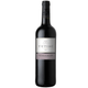 Vinho-Frances-Tutiac-Cotes-de-Bourg-750ml