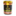 File-de-Atum-em-Pedacos-em-Azeite-de-Oliva-Extra-Virgem-Gomes-da-Costa-Vidro-Peso-Liquido-180g-Peso-Drenado-117g