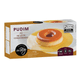 Pudim-de-Leite-Condensado-com-Calda-de-Caramelo-Congelado-Mr.-Bey-Sobremesas-Premium-Caixa-160g-2-Unidades-de-80g-Cada