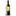 Vinho-Espanhol-Elegido-Barcelona-Tempranillo-750ml