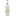 Xarope-Monin-Experience-330ml-Mojito-Mix