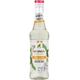 Xarope-Monin-Experience-330ml-Mojito-Mix
