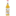 Preparado-Alimenticio-Xarope-de-Piña-Colada-Mix-Monin-Experience-Garrafa-330ml