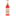 Preparado-Alimenticio-com-Fruta-Xarope-Laranja-Spritz-Mix-Monin-Experience-Garrafa-330ml