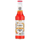 Preparado-Alimenticio-com-Fruta-Xarope-Laranja-Spritz-Mix-Monin-Experience-Garrafa-330ml