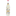 Xarope-Monin-Experience-330ml-Cana-Acuc