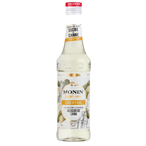Xarope-Monin-Experience-330ml-Cana-Acuc