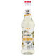Xarope-Monin-Experience-330ml-Cana-Acuc