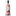 Vinho-Espanhol-Elegido-Barcelone-Tempranil-750ml
