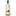 Vinho-Espanhol-Branco-Elegido-750ml