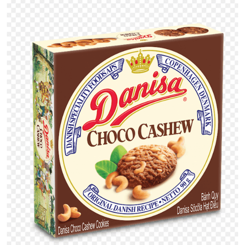 Biscoito-Amanteigado-Chocolate-Danisa-90g
