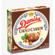 Biscoito-Amanteigado-Chocolate-Danisa-90g