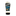 Maionese-Salsaretti-Squeeze-350g