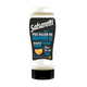 Maionese-Salsaretti-Squeeze-350g