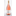 Vinho-Espanhol-Oleada-Barcel-Rosado-Spirit-750ml