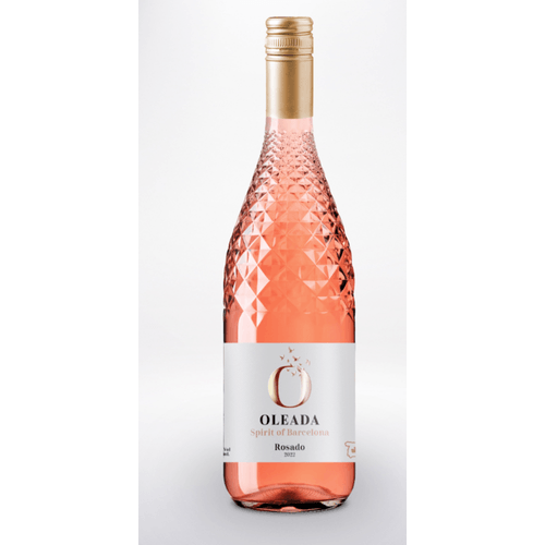 Vinho-Espanhol-Oleada-Barcel-Rosado-Spirit-750ml
