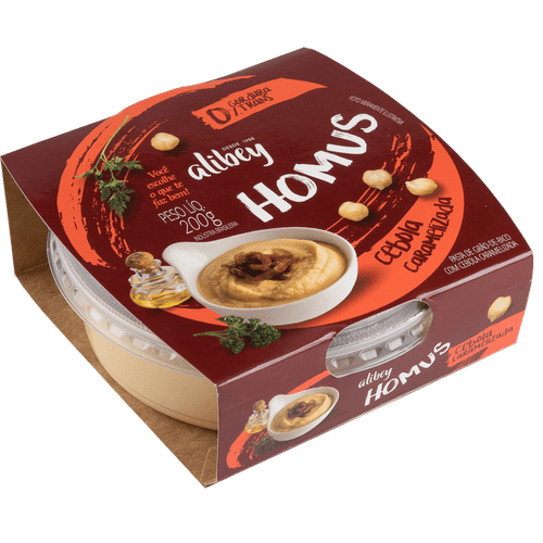 Homus-Pasta-de-Grao-de-Bico-com-Cebola-Caramelizada-Alibey-Pote-200g