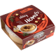 Homus-Pasta-de-Grao-de-Bico-com-Cebola-Caramelizada-Alibey-Pote-200g